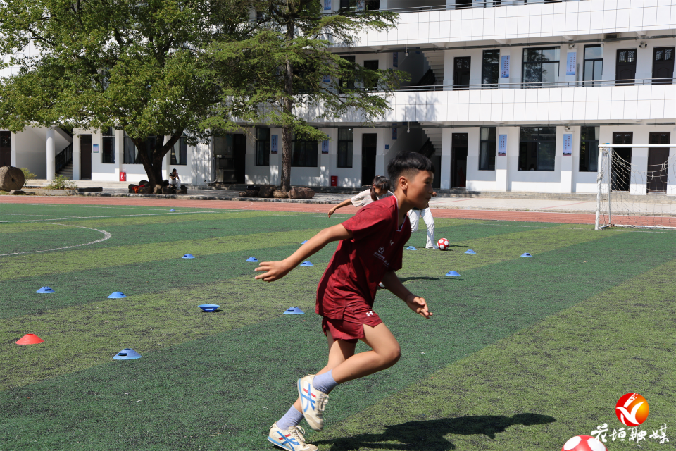 未经授权严, 规体育教学 未经授权严, 规体育教学