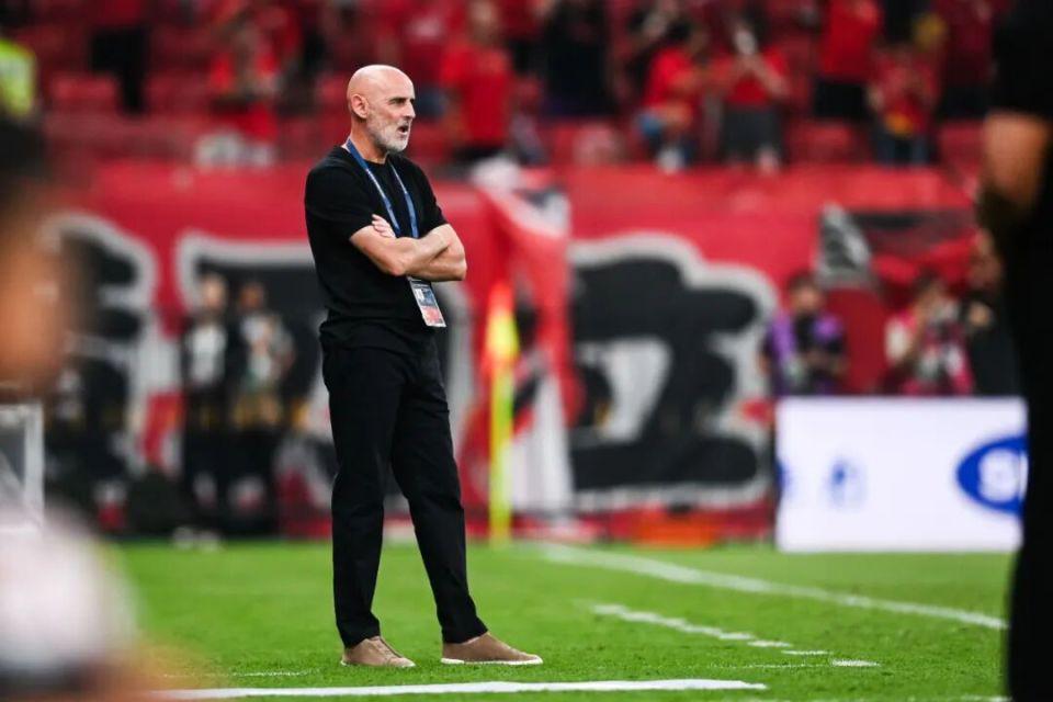 茹萨三名外 茹萨三名外