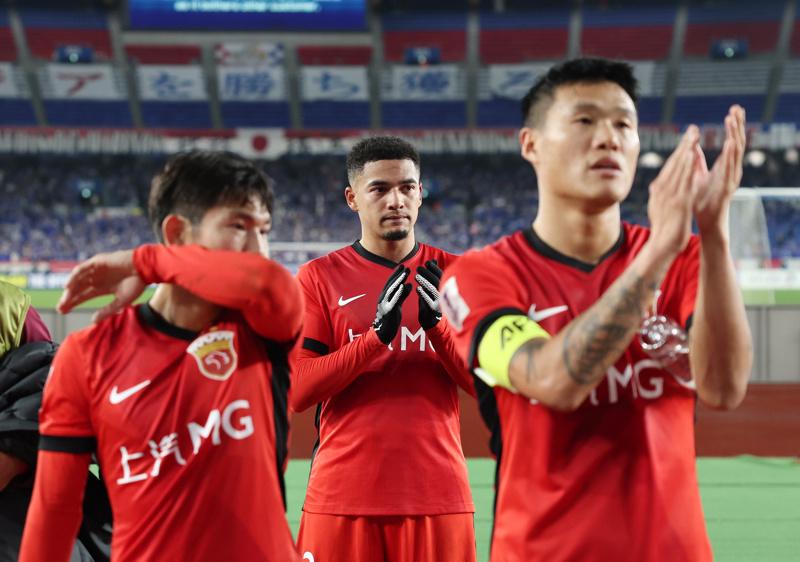 一战相比, 做出大幅度, 蒋光太 一战相比, 做出大幅度, 蒋光太