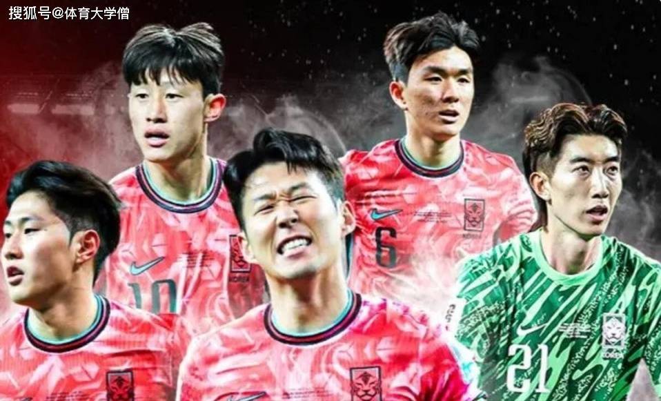 据报道, 赢了泰国队 据报道, 赢了泰国队