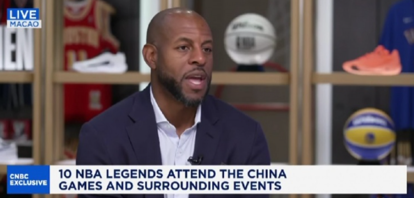 bt, 他每月的退 bt, 他每月的退