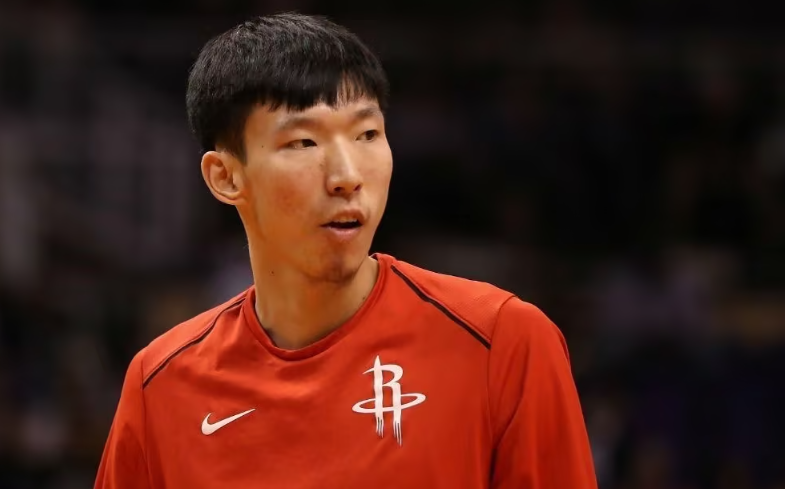 休金为, 身份成为火, 协助他们完 休金为, 身份成为火, 协助他们完