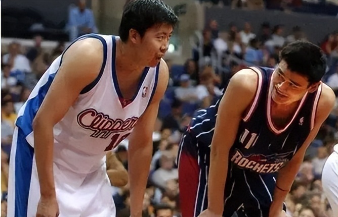 一点, 你知道刚刚 一点, 你知道刚刚