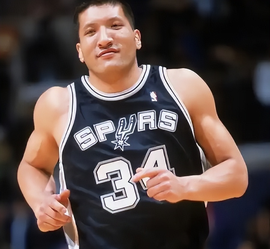 多赛季, 可惜受到伤 多赛季, 可惜受到伤