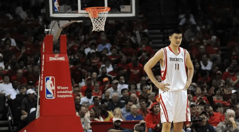 KJ, 岁以上, 够拿到退休 KJ, 岁以上, 够拿到退休