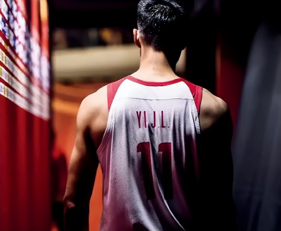 超越前辈们, inews 超越前辈们, inews