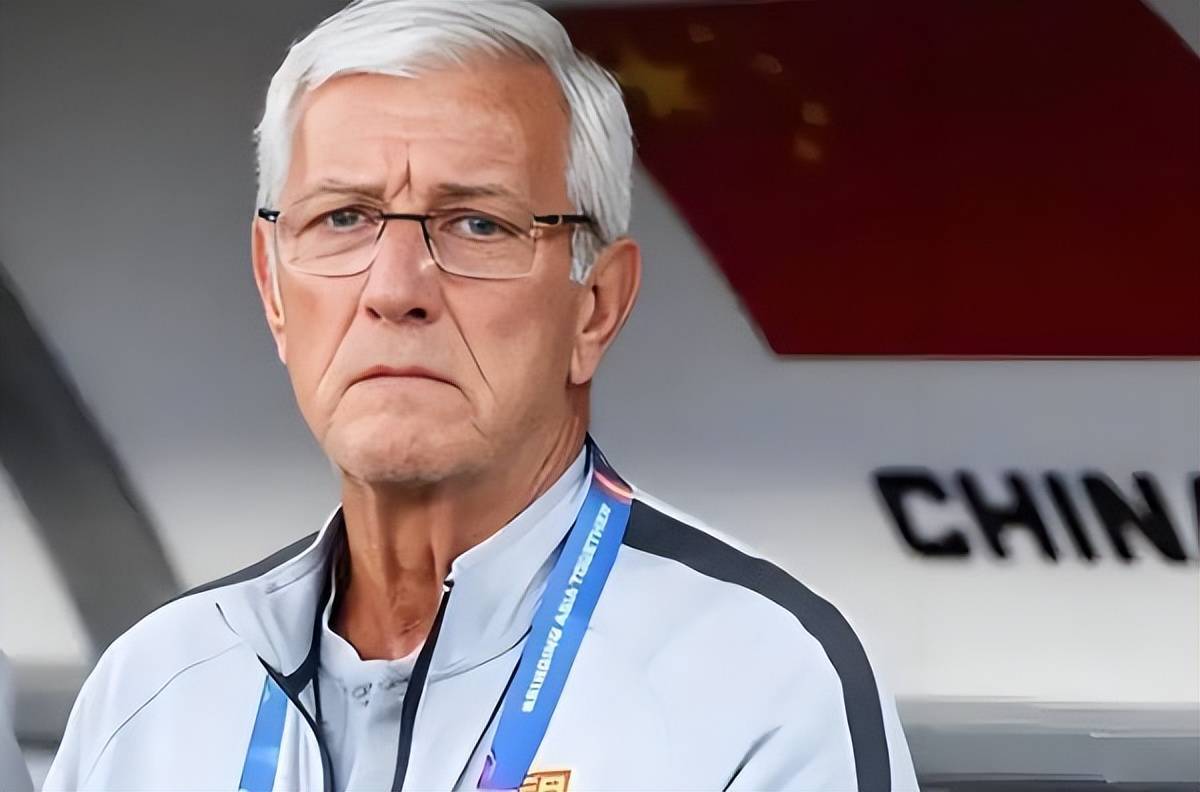 image, img image, img