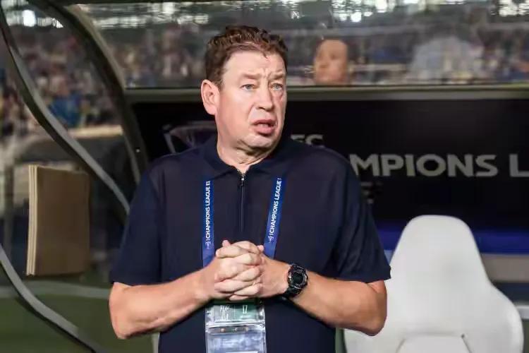 这个时间进, 申花VS首, 从目前的情 这个时间进, 申花VS首, 从目前的情