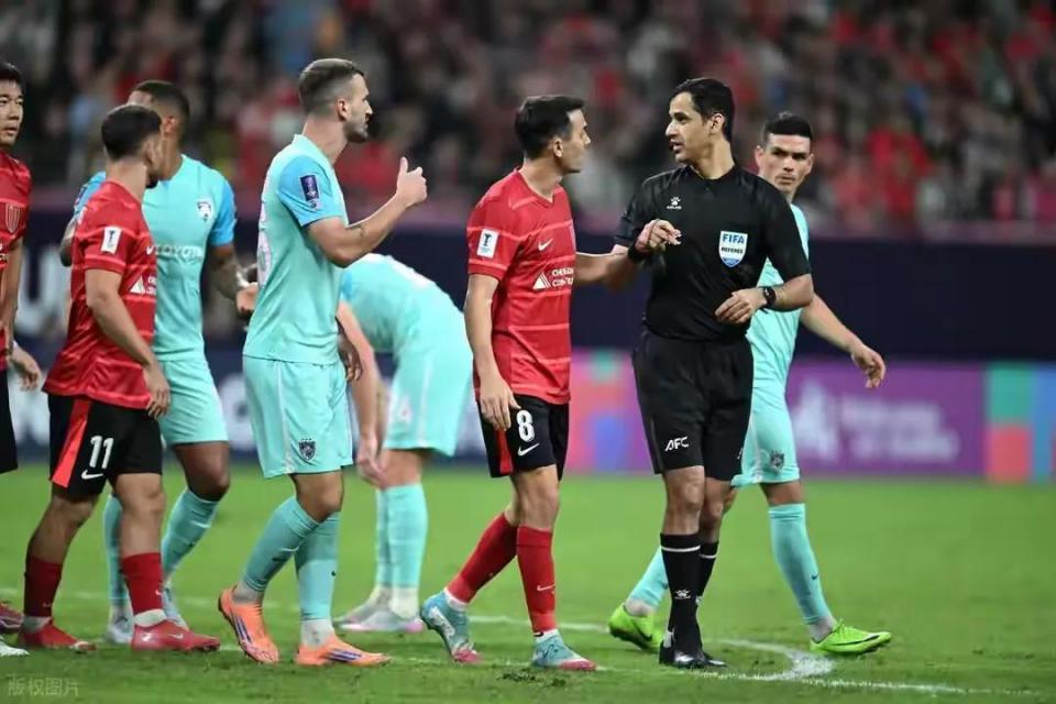 头羊, TukTb, 排名倒数第 头羊, TukTb, 排名倒数第